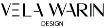 vela warin